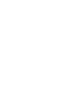 Sticky Logo Rechtsanwältin Baumann-Frank Wuppertal